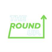 Podcast The RoundUp.
