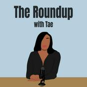 Podcast The Roundup
