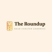 Podcast The Roundup
