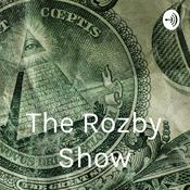 Podcast The Rozby Show