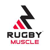 Podcast The Rugby Muscle Podcast