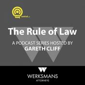Podcast The Rule of Law