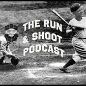 Podcast The Run & Shoot Podcast