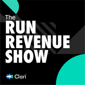Podcast The Run Revenue Show