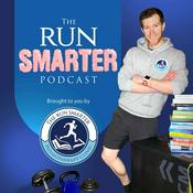 Podcast The Run Smarter Podcast