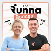 Podcast The Runna Podcast