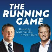 Podcast The Running Game