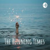 Podcast The Running Times