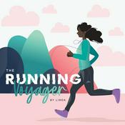 Podcast The Running Voyager
