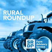 Podcast The Rural Roundup