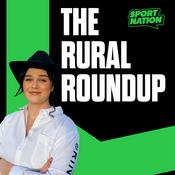 Podcast The Rural Roundup