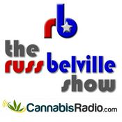 Podcast The Russ Belville Show