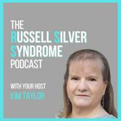 Podcast The Russell Silver Syndrome Podcast
