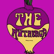 Podcast The Rutabaga