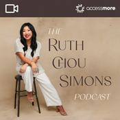 Podcast The Ruth Chou Simons Podcast VIDEO