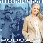 Podcast The Ruth Institute Podcast