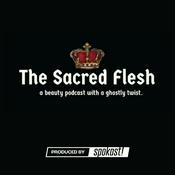 Podcast The Sacred Flesh