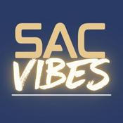 Podcast The SacVibes Podcast
