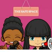 Podcast The Safe Space Pod