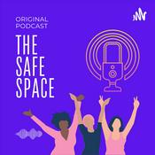 Podcast The Safe Space Podcast