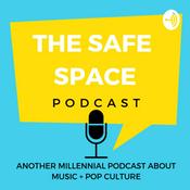 Podcast The Safe Space