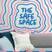 Podcast The Safe Space Podcast