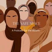 Podcast The Safe Space