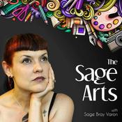 Podcast The Sage Arts
