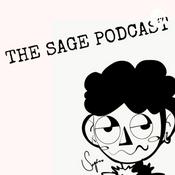 Podcast the SAGE podcast