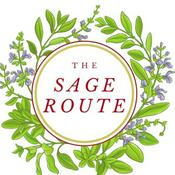Podcast The Sage Route