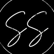 Podcast The Sage Show