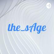 Podcast the_sAge
