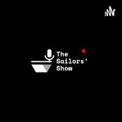 Podcast The Sailors' Show