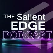 Podcast The Salient Edge