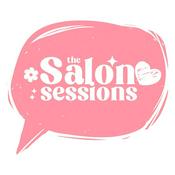Podcast The Salon Sessions Podcast