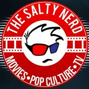 Podcast The Salty Nerd Podcast