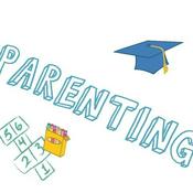 Podcast Parenting Pause