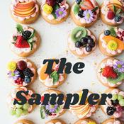 Podcast The Sampler