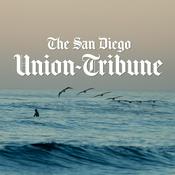 Podcast The San Diego Union-Tribune