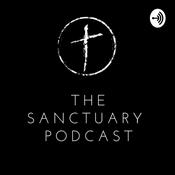 Podcast The Sanctuary Beech Grove Podcast