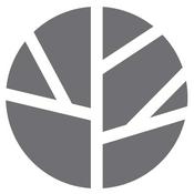 Podcast The Sanctuary Church Columbus, IN