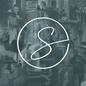 Podcast The Sanctuary Church - Douglas