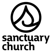 Podcast The Sanctuary Church Podcast