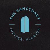 Podcast The Sanctuary Jupiter