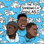 Podcast The Sandwich Podcast