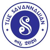 Podcast The Savannahian | Stopover Interviews