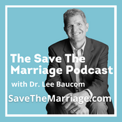 Podcast The Save The Marriage Podcast