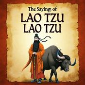 Podcast The Sayings of Lao Tzu