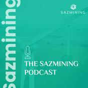 Podcast Everything Bitcoin Mining : The Sazmining Podcast