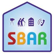 Podcast The SBAR Podcast